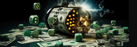Game of Chance: Delving into Probability and the Role of Luck.